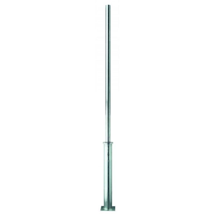 ROUND-C30E-32-38-Novolux-149071