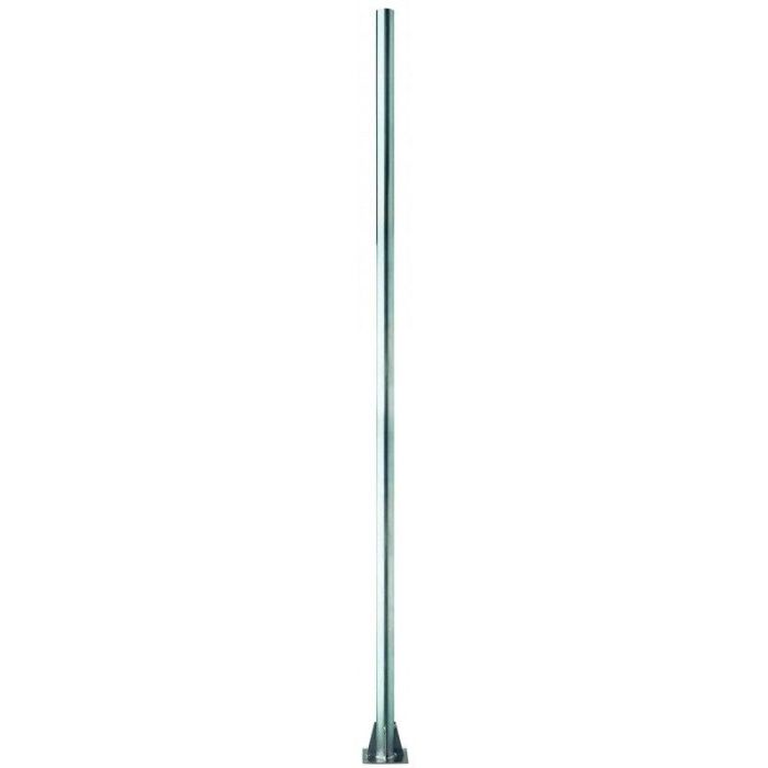 ROUND-C30F-31-38-Novolux-149075