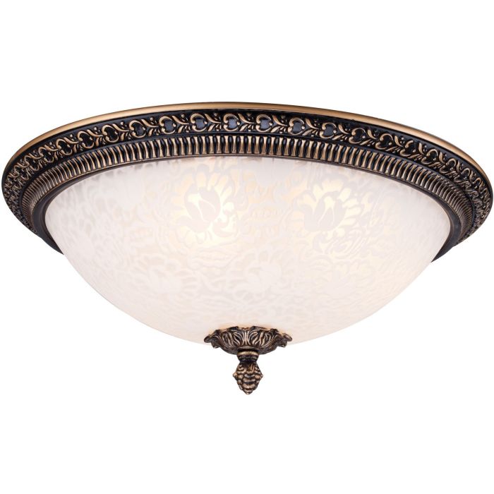 PASCAL-C908-CL-03-R-Maytoni-134830