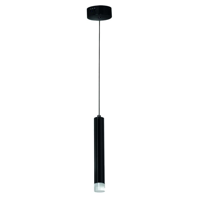 CARBON-ML182-Milagro-133303