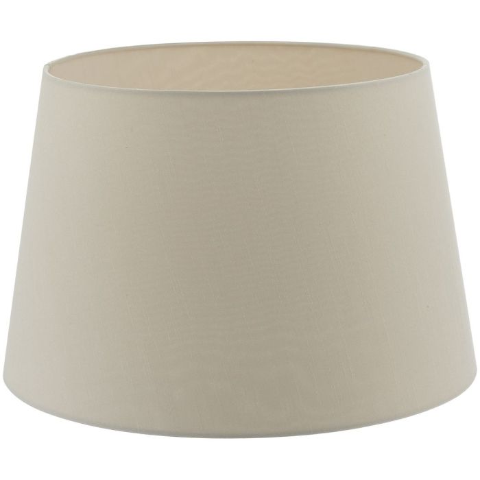 -CEZ1429-Dar Lighting-169353