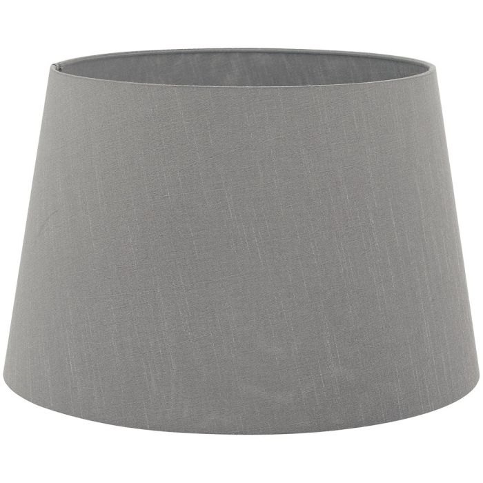 -CEZ1639-Dar Lighting-169281
