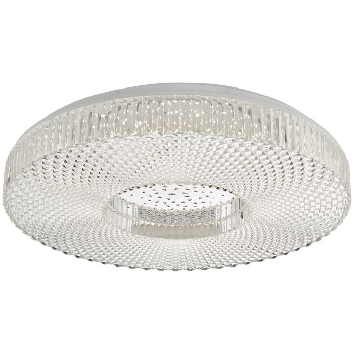 Cimona-CIM4808-Dar Lighting-168686