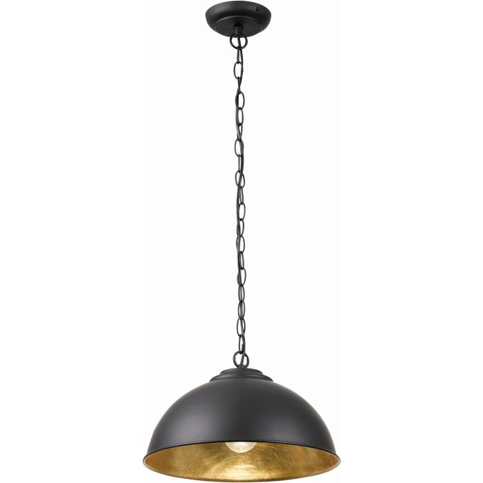 Colman-COLMAN-BL-Endon-160004