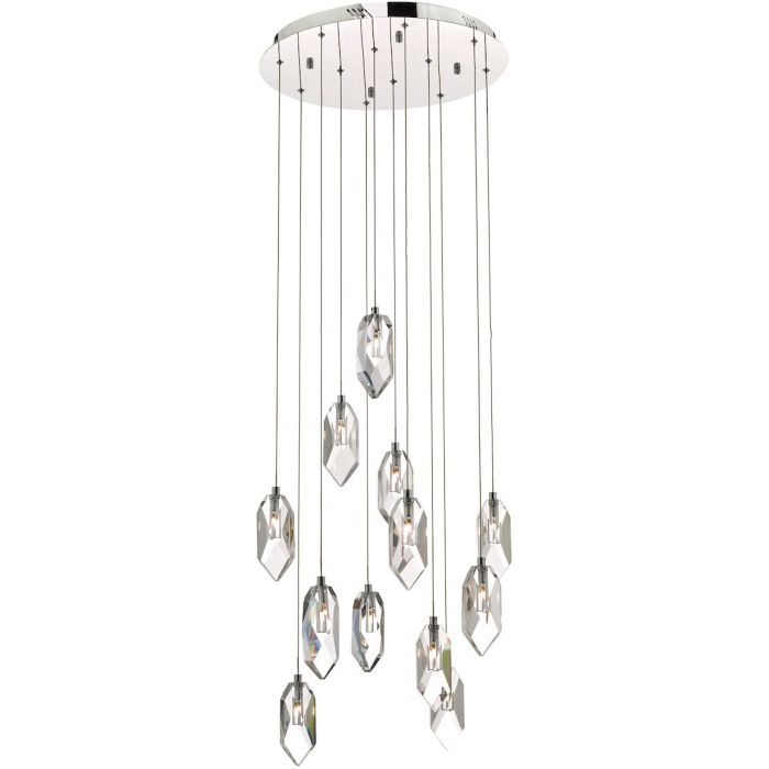Crystal-CRY1250-Dar Lighting-168783