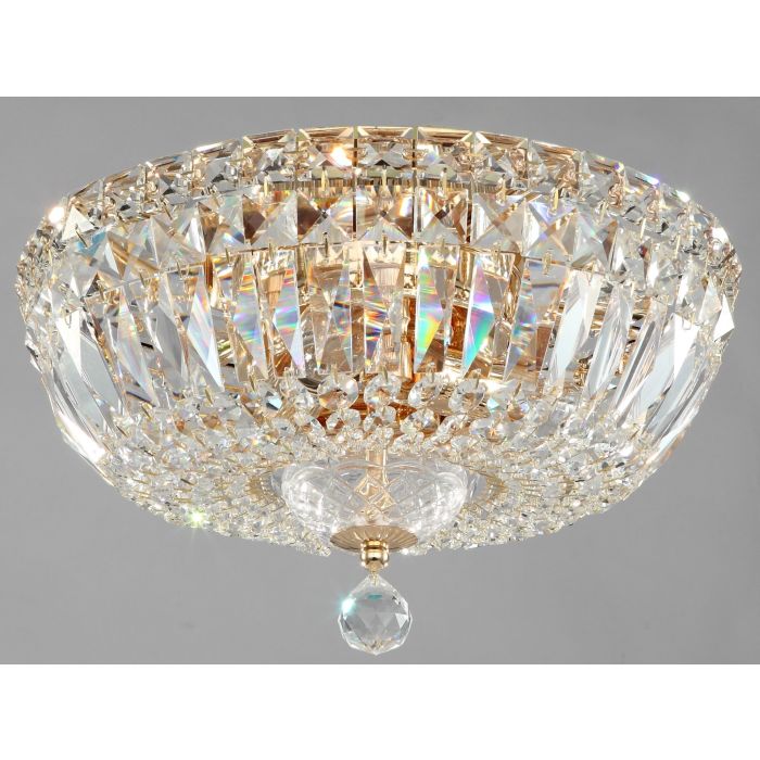 BASFOR-DIA100-CL-03-G-Maytoni-134738