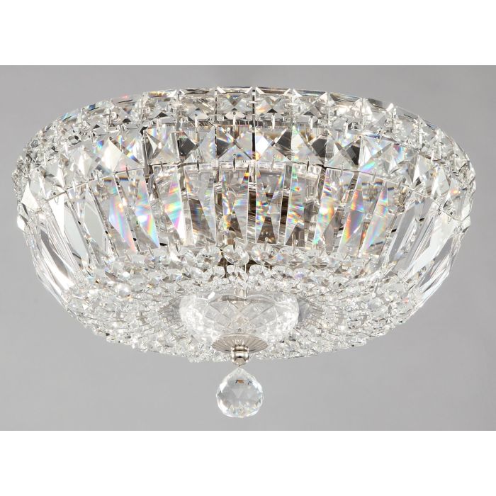 BASFOR-DIA100-CL-03-N-Maytoni-134739