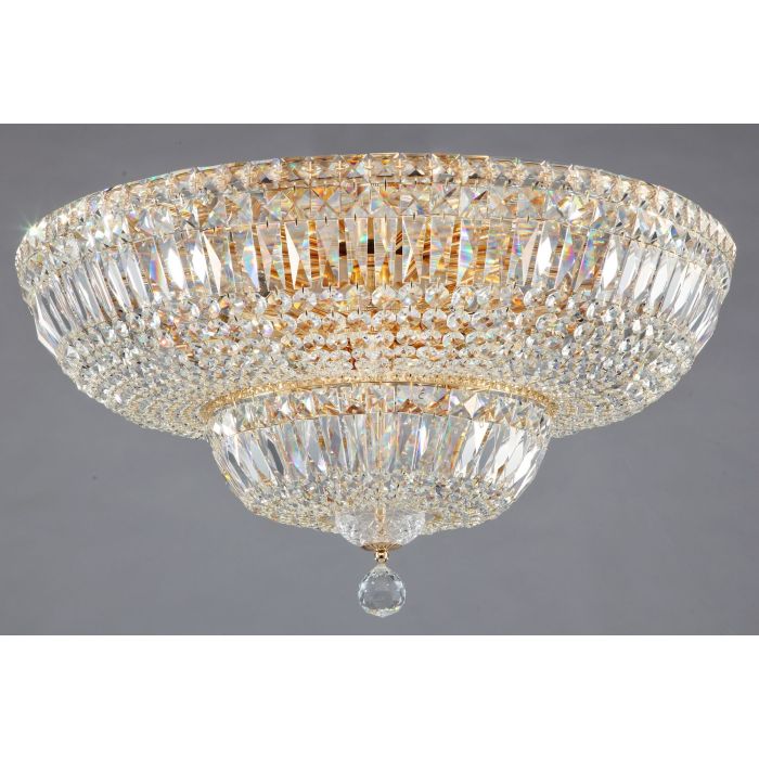 BASFOR-DIA100-CL-16-G-Maytoni-134735