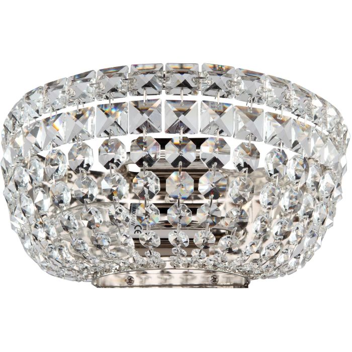 BASFOR-DIA100-WL-02-N-Maytoni-134740