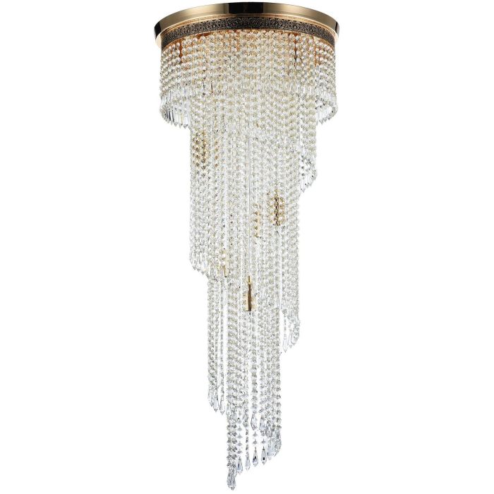 CASCADE-DIA522-CL-12-G-Maytoni-134762