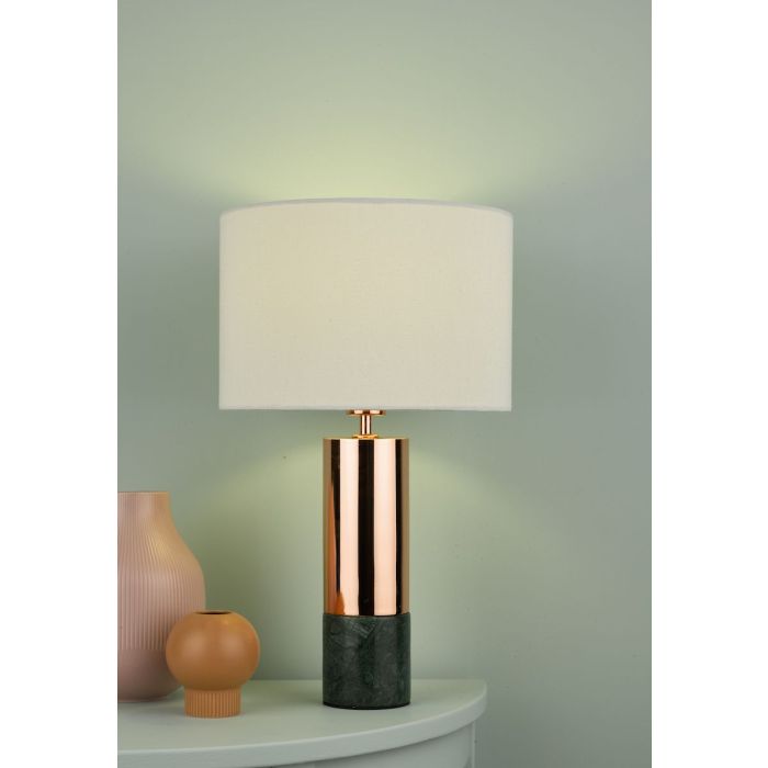 Digby-DIG4264-Dar Lighting-169381