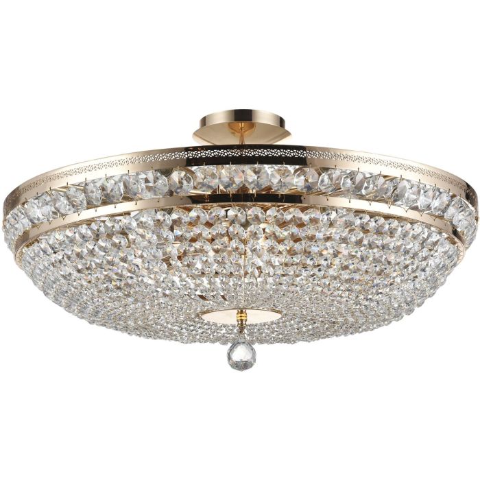OTTILIA-DIA700-CL-12-G-Maytoni-134744