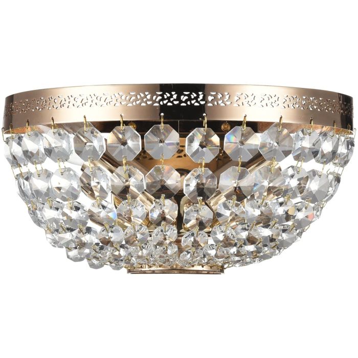 OTTILIA-DIA700-WL-02-G-Maytoni-134748