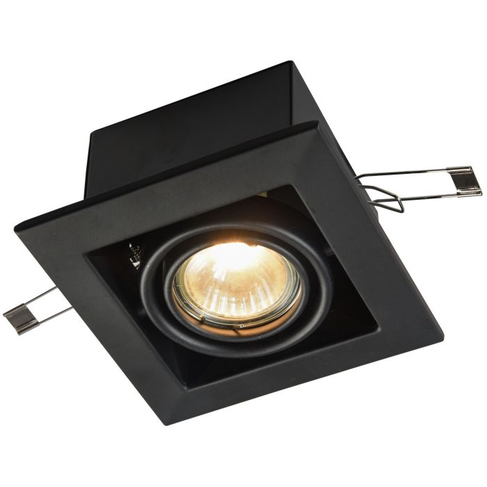 METAL MODERN-DL008-2-01-B-Maytoni-133831