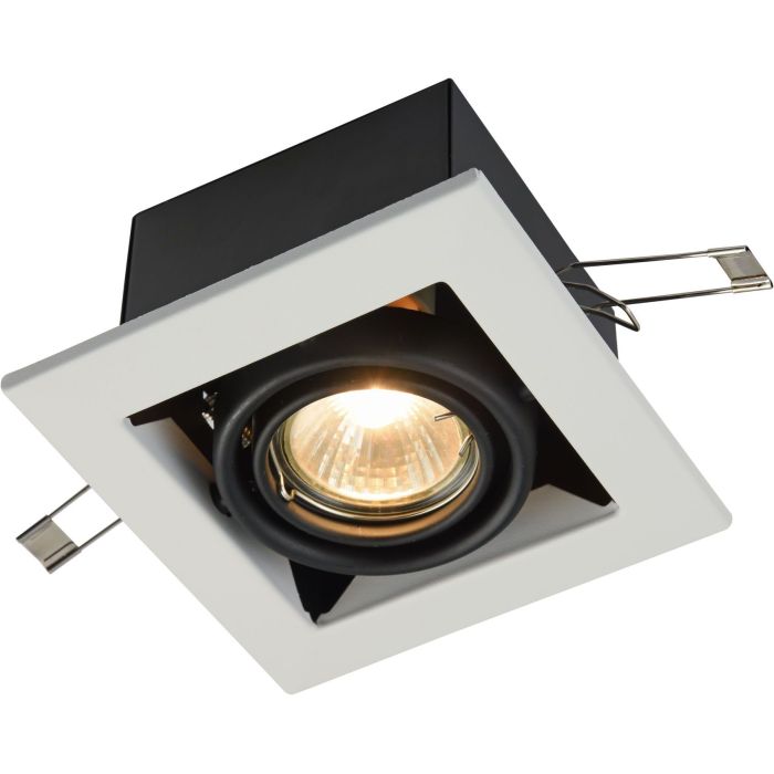 METAL MODERN-DL008-2-01-W-Maytoni-133836