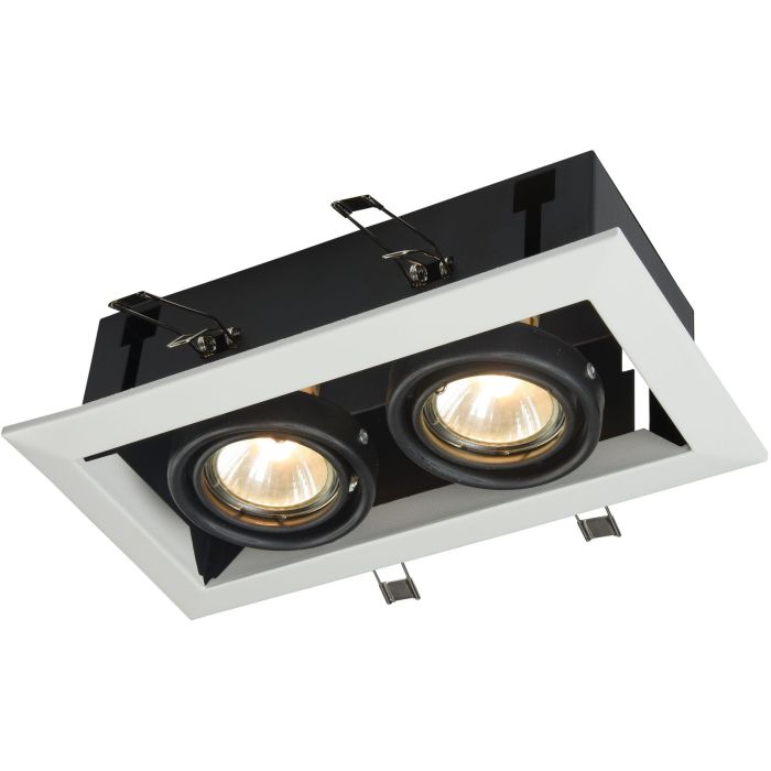 METAL MODERN-DL008-2-02-W-Maytoni-133824