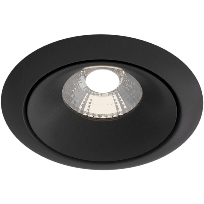 Yin-DL031-2-L12B-Maytoni-160879