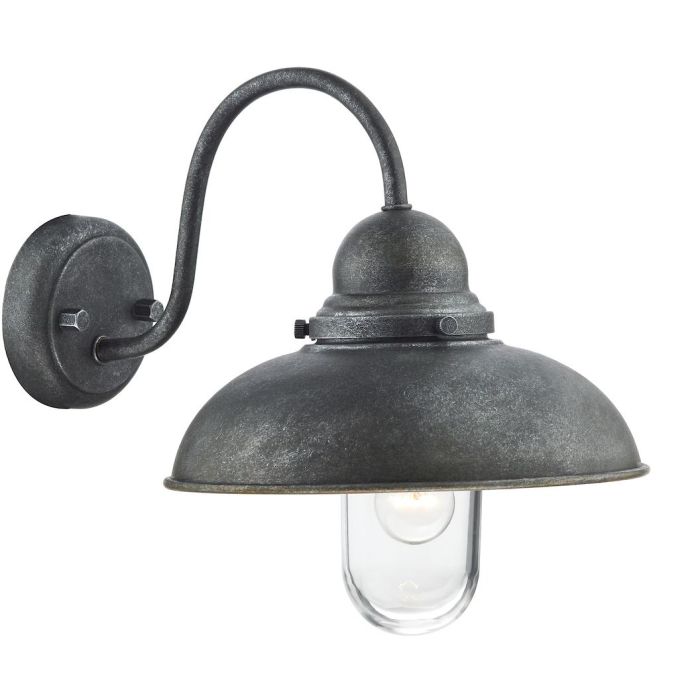 Dynamo-DYN0737-Dar Lighting-169257