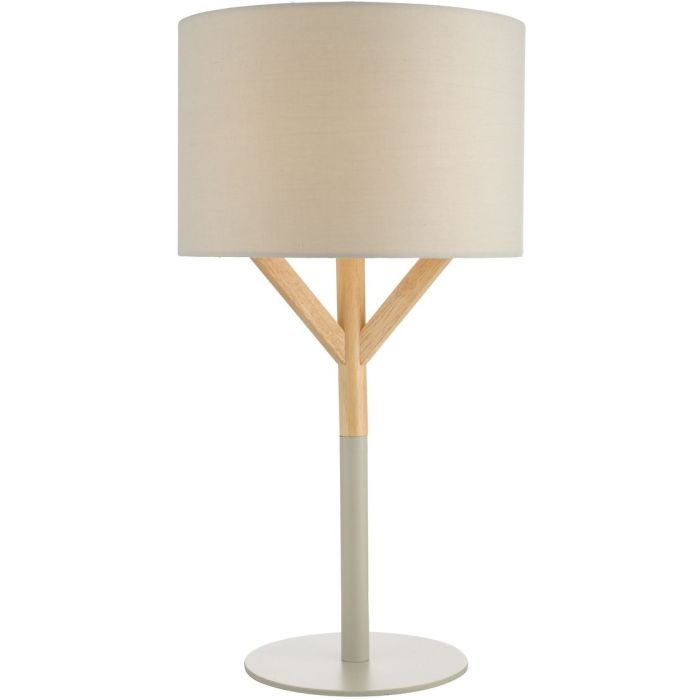 Eatu-EAT4239-Dar Lighting-169438