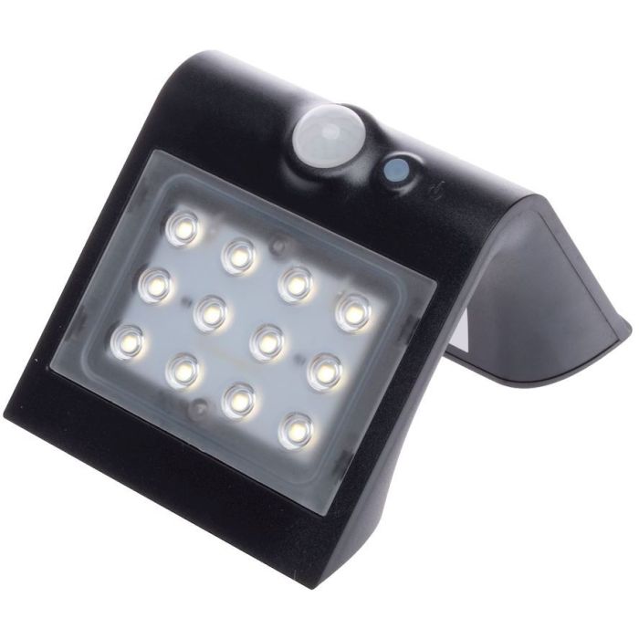 Butterfly-EKO3867-Eko-Light-164300