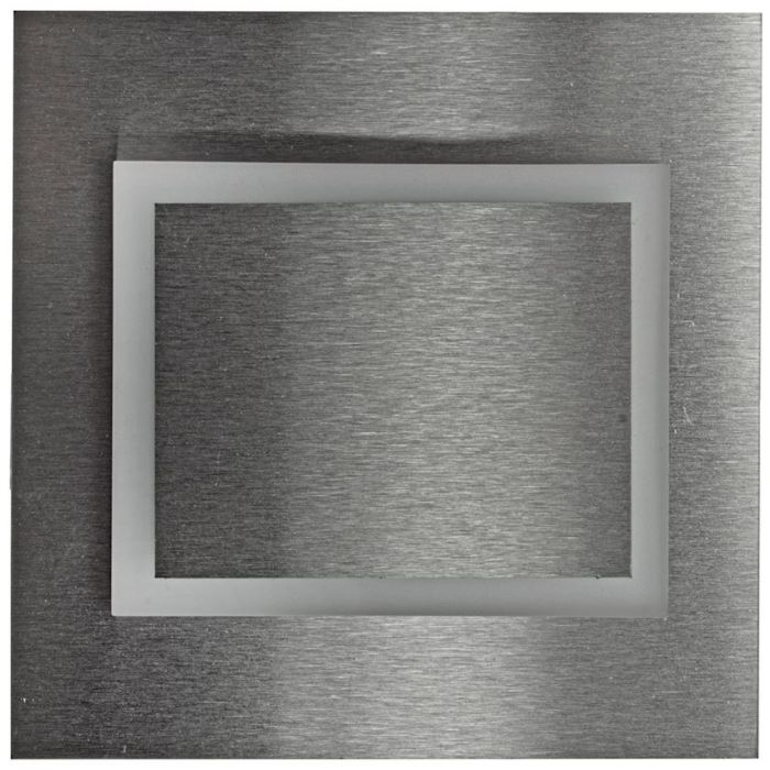 DECO-EKS0384-Eko-Light-164258