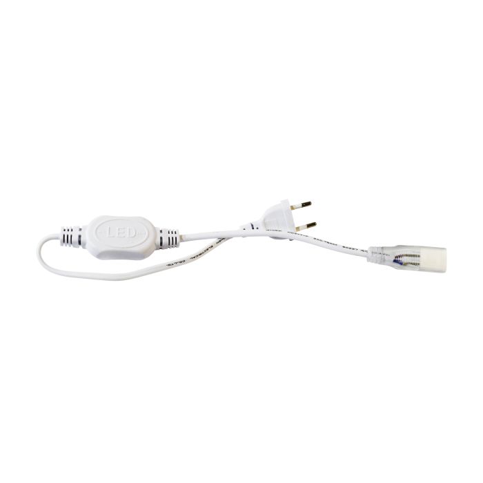 -EKF4536-Eko-Light-136586