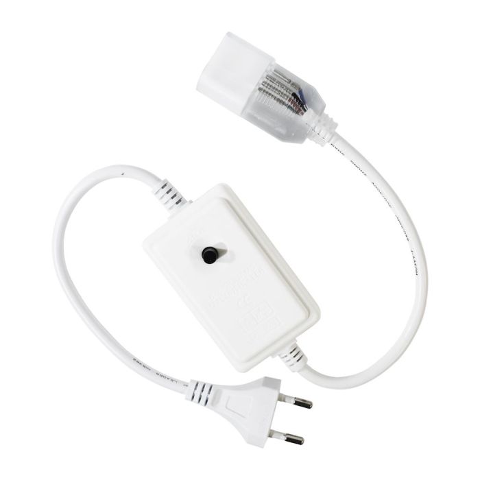 -EKF4604-Eko-Light-136575