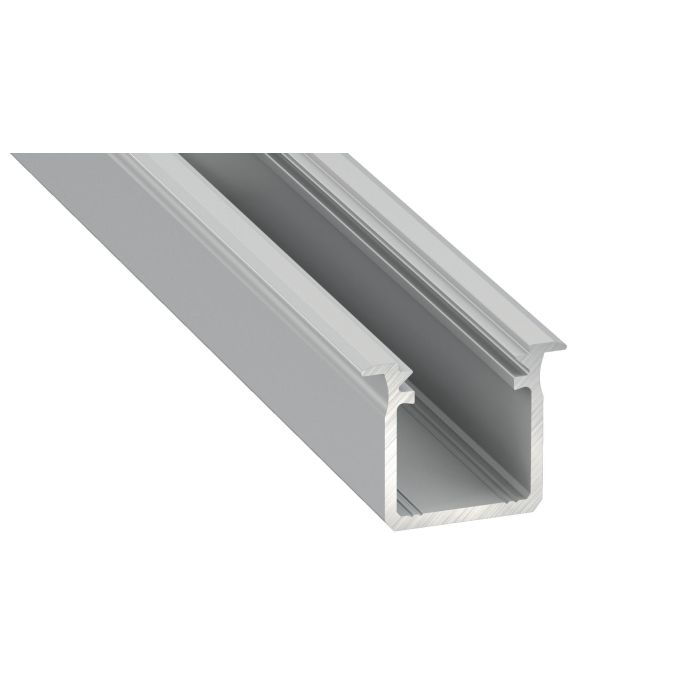 -EKPR0125-Eko-Light-136590