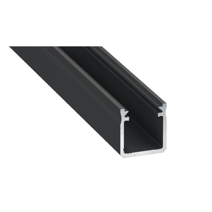 -EKPR6336-Eko-Light-136591