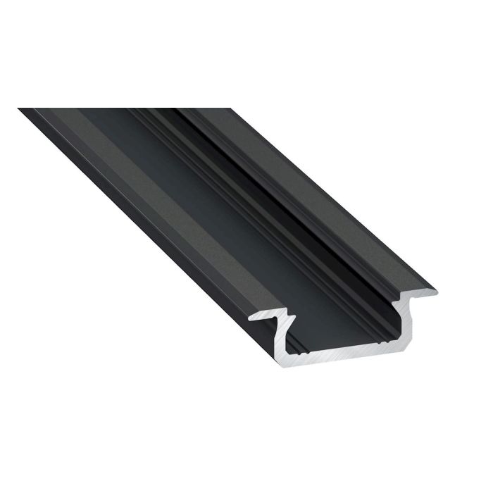 -EKPR6381-Eko-Light-136603