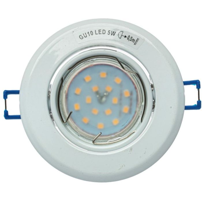 -EKZ2556-Eko-Light-170824