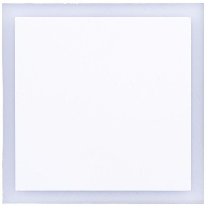 EVO-EKS0445-Eko-Light-170860
