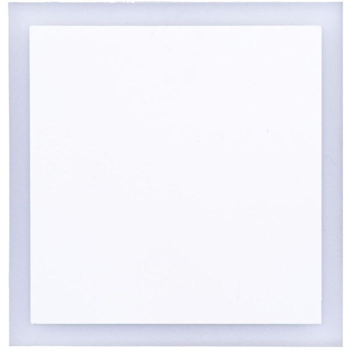 EVO-EKS0476-Eko-Light-164242