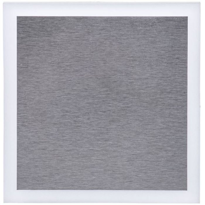 EVO-EKS0568-Eko-Light-164241