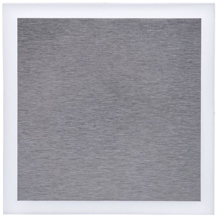 EVO-EKS0910-Eko-Light-164240