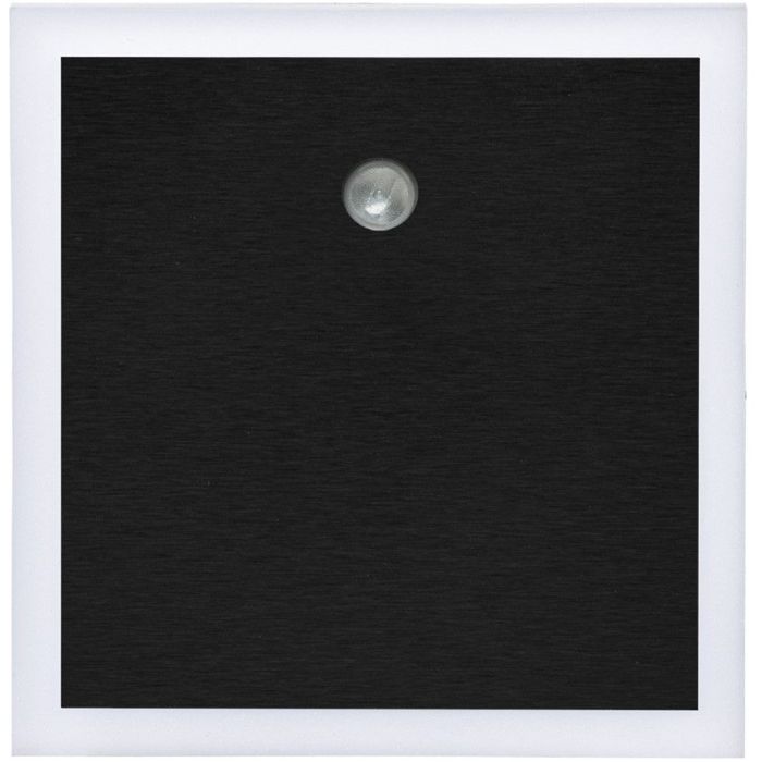 EVO-EKS6898-Eko-Light-170945