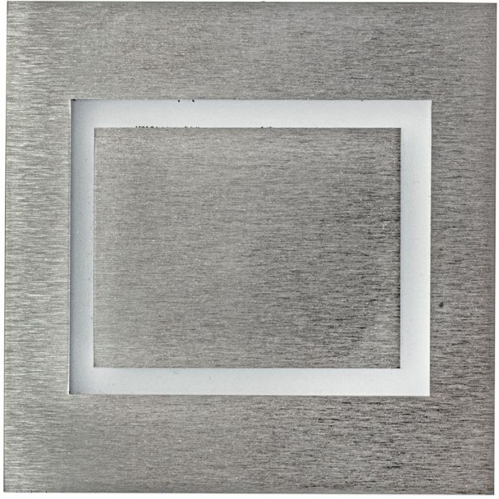 EVRA-EKS0391-Eko-Light-164261