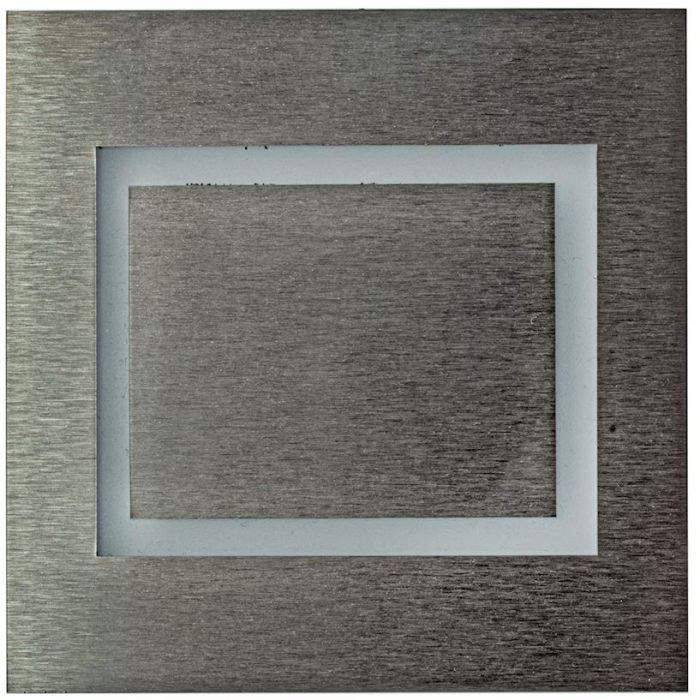 EVRA-EKS4352-Eko-Light-164260