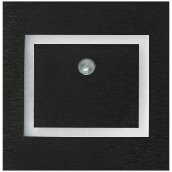 EVRA-EKS6902-Eko-Light-170951