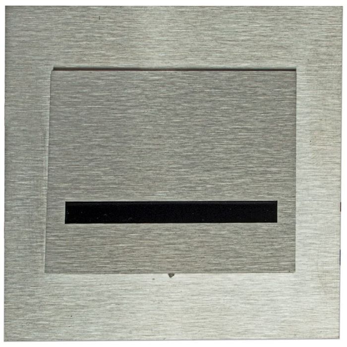 FERO-EKS1121-Eko-Light-164270