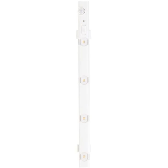 LAMPA PODSZAFKOWA-EKB6592-Eko-Light-164224