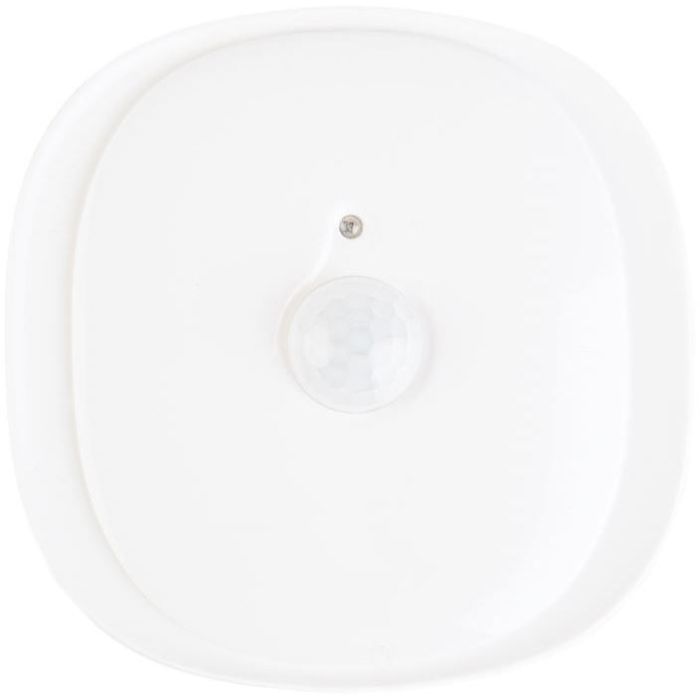 LAMPA PODSZAFKOWA-EKB6608-Eko-Light-164227