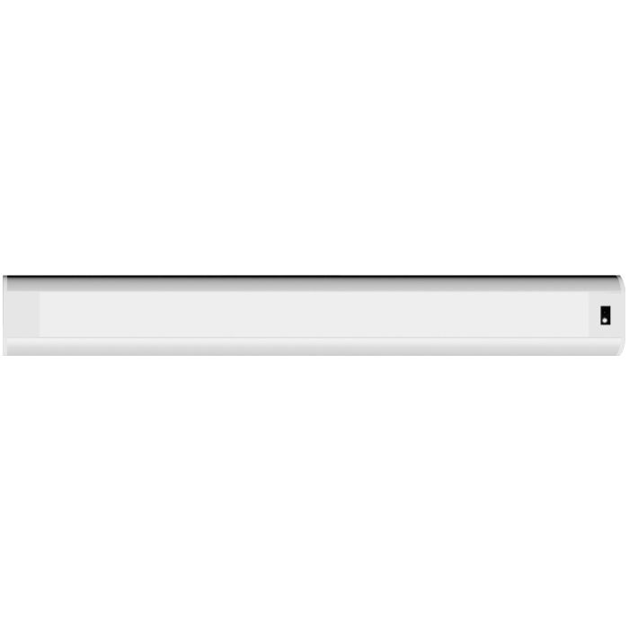 LAMPA PODSZAFKOWA-EKLP2338-Eko-Light-164223