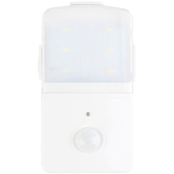LAMPKA NATYNKOWA-EKB6615-Eko-Light-164230