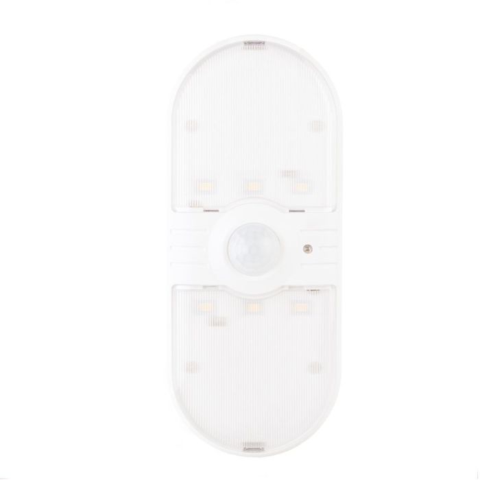 LAMPKA NATYNKOWA-EKB6622-Eko-Light-164231