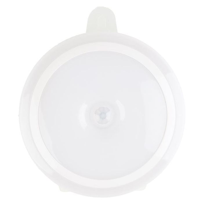 LAMPKA Z CZUJKĄ RUCHU-EKB6646-Eko-Light-164232