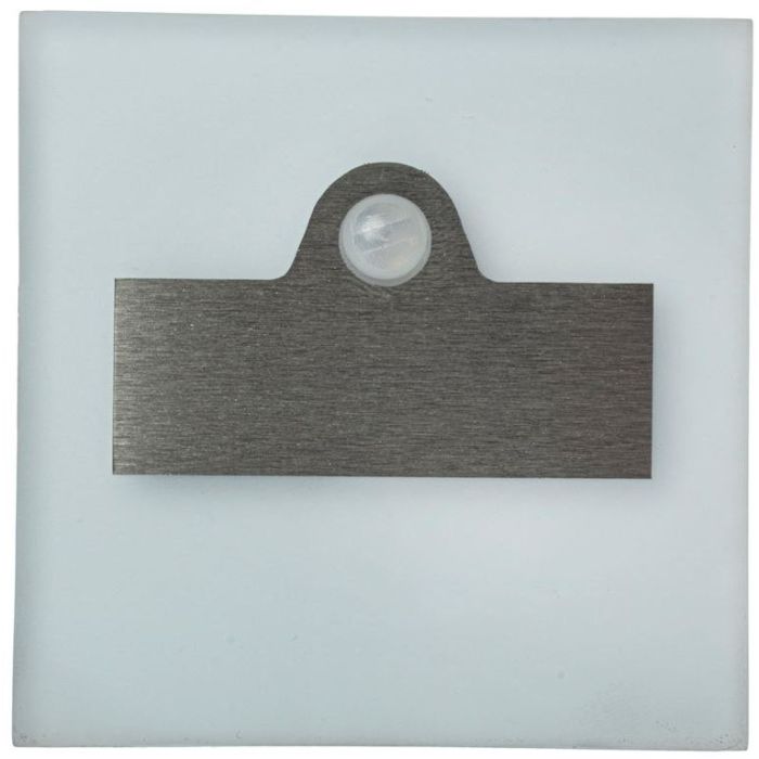 LUMI-EKS3058-Eko-Light-164289