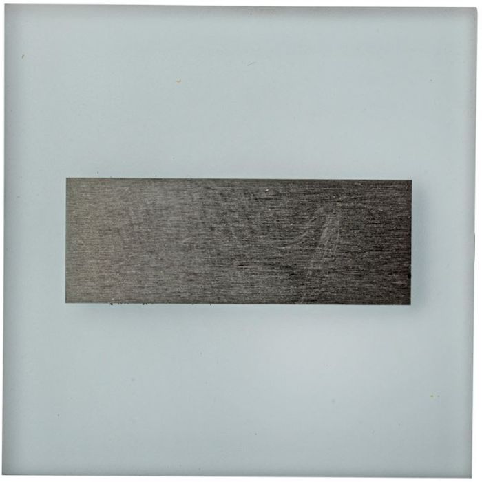 LUMI-EKS6158-Eko-Light-164249
