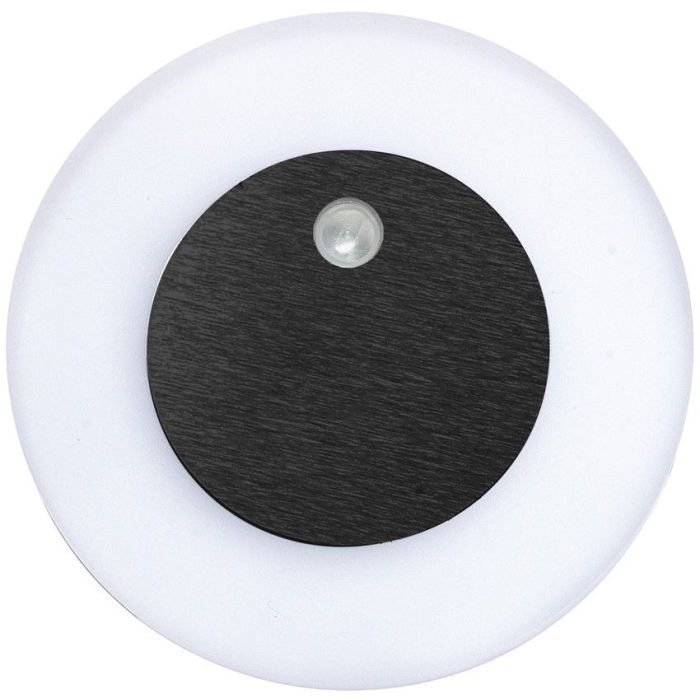 OTI-EKS6900-Eko-Light-170947