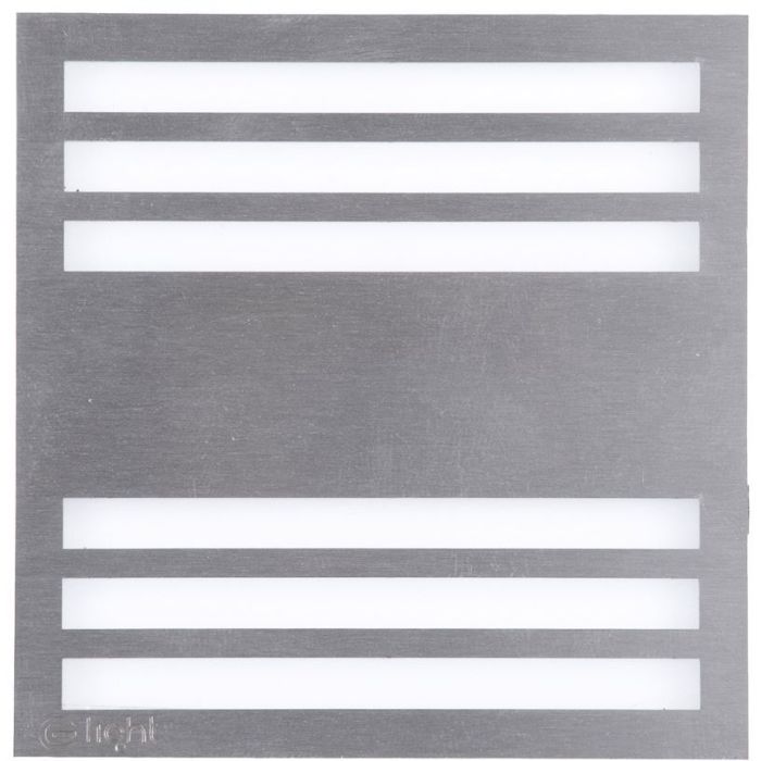 PEPERS-EKS0903-Eko-Light-164234